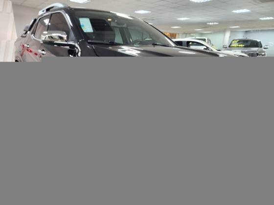 FIAT TORO 2.2 TURBO DIESEL RANCH 4WD AT9 FIAT TORO 2.2 TURBO DIESEL RANCH 4WD AT9